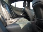 2012 Lexus Is 250 zu verkaufen in Wilmington, CA - Vandalism