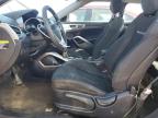 2016 Hyundai Veloster  na sprzedaż w Lawrenceburg, KY - Water/Flood