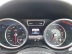 2017 MERCEDES BENZ GLE 350 D for sale at Copart PETERLEE