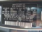 2023 Kia Sorento Ex en Venta en Las Vegas, NV - Front End