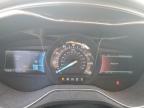 2014 Ford Fusion Se zu verkaufen in San Antonio, TX - Hail