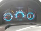 2010 Ford Fusion Sport for Sale in York Haven, PA - Biohazard/Chemical