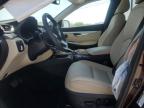 2020 Infiniti Qx50 Pure for Sale in Lebanon, TN - Side