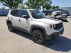 2016 Jeep Renegade Trailhawk for Sale in Sacramento, CA - Side
