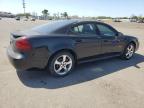 Brookhaven, NY에서 판매 중인 2006 Pontiac Grand Prix Gxp - Minor Dent/Scratches