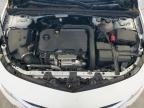2024 Chevrolet Malibu Lt for Sale in Gastonia, NC - Undercarriage