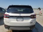 2025 Honda Pilot Touring en Venta en New Orleans, LA - Front End