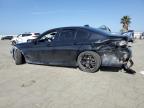 2021 Bmw 540 I на продаже в Martinez, CA - All Over