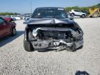 Memphis, TN에서 판매 중인 2024 Ford F150 Lariat - Front End