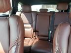 2016 Mazda Cx-9 Signature na sprzedaż w Wilmington, CA - Front End