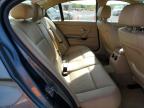 2011 Bmw 328 Xi Sulev for Sale in York Haven, PA - Front End