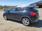 2016 Mercedes-Benz Gla 250 4Matic на продаже в East Granby, CT - Front End