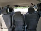 2007 Toyota Sienna Ce იყიდება Tifton-ში, GA - Rear End