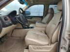 2007 Chevrolet Tahoe K1500 na sprzedaż w Colorado Springs, CO - Front End