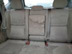 2018 Nissan Rogue Sv Hybrid zu verkaufen in Magna, UT - Minor Dent/Scratches