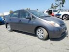 2008 Toyota Prius  продається в Martinez, CA - Rear End