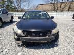 2010 Honda Accord Lxp zu verkaufen in North Billerica, MA - Front End