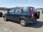 2006 Honda Cr-V Lx for Sale in Assonet, MA - Normal Wear