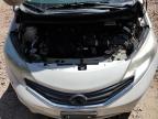 2014 Nissan Versa Note S იყიდება Phoenix-ში, AZ - Minor Dent/Scratches