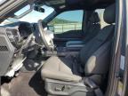 2021 Ford F150 Supercrew for Sale in Lawrenceburg, KY - All Over