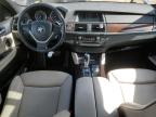 2012 Bmw X6 Xdrive50I de vânzare în Rocky View County, AB - Mechanical