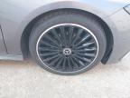 2024 MERCEDES BENZ CLA 180 AM for sale at Copart SANDY