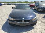 2015 Bmw 328 Xi за продажба в West Palm Beach, FL - Minor Dent/Scratches