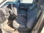 2016 Toyota Tacoma Double Cab продається в Grantville, PA - Side