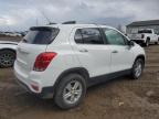 2019 Chevrolet Trax 1Lt for Sale in Davison, MI - Top/Roof