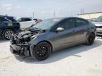 2016 Kia Forte Lx for Sale in Haslet, TX - Front End