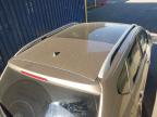 2012 NISSAN QASHQAI N- for sale at Copart SANDTOFT