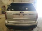 2014 Ford Explorer Limited იყიდება Columbia-ში, MO - Front End