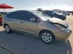 2008 Toyota Prius    zu verkaufen in Grand Prairie, TX - Front End