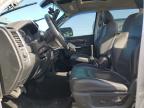 2016 Ram 2500 Laramie for Sale in Airway Heights, WA - Side
