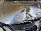 2006 Hyundai Sonata Gls на продаже в Abilene, TX - Front End
