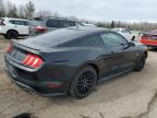 2019 FORD MUSTANG  à vendre chez Copart ON - COOKSTOWN