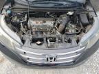 2013 Honda Cr-V Lx for Sale in Prairie Grove, AR - Hail
