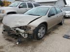 2002 Dodge Intrepid Se იყიდება Pekin-ში, IL - Front End