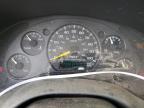 2000 Chevrolet S Truck S10 იყიდება Fort Wayne-ში, IN - Front End