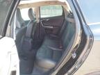2014 VOLVO XC60 SE LU for sale at Copart CORBY