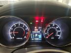 2016 Mitsubishi Outlander Sport Sel for Sale in West Mifflin, PA - Front End