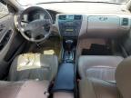 2001 Honda Accord Ex for Sale in Hillsborough, NJ - Side