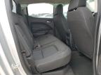2016 Chevrolet Colorado Lt en Venta en San Antonio, TX - Front End