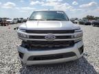 2022 Ford Expedition Xlt იყიდება Arcadia-ში, FL - Front End