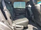 2016 Infiniti Qx60  zu verkaufen in Colton, CA - Minor Dent/Scratches