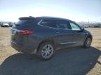 2020 Buick Enclave Avenir for Sale in Helena, MT - Front End