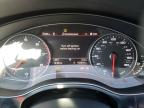 2013 Audi A6 Premium Plus للبيع في West Warren، MA - Front End