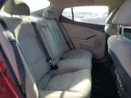 Fredericksburg, VA에서 판매 중인 2014 Kia Optima Lx - Normal Wear