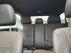 2012 Ford Escape Limited за продажба в Wichita, KS - Rollover