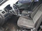 2008 Ford Fusion Sel за продажба в Lexington, KY - Rear End